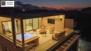 Elia Kreta Kreta, Elia Exklusives Luxusanwesen mit Vermietungslizenz und atemberaubendem Meerblick Haus kaufen